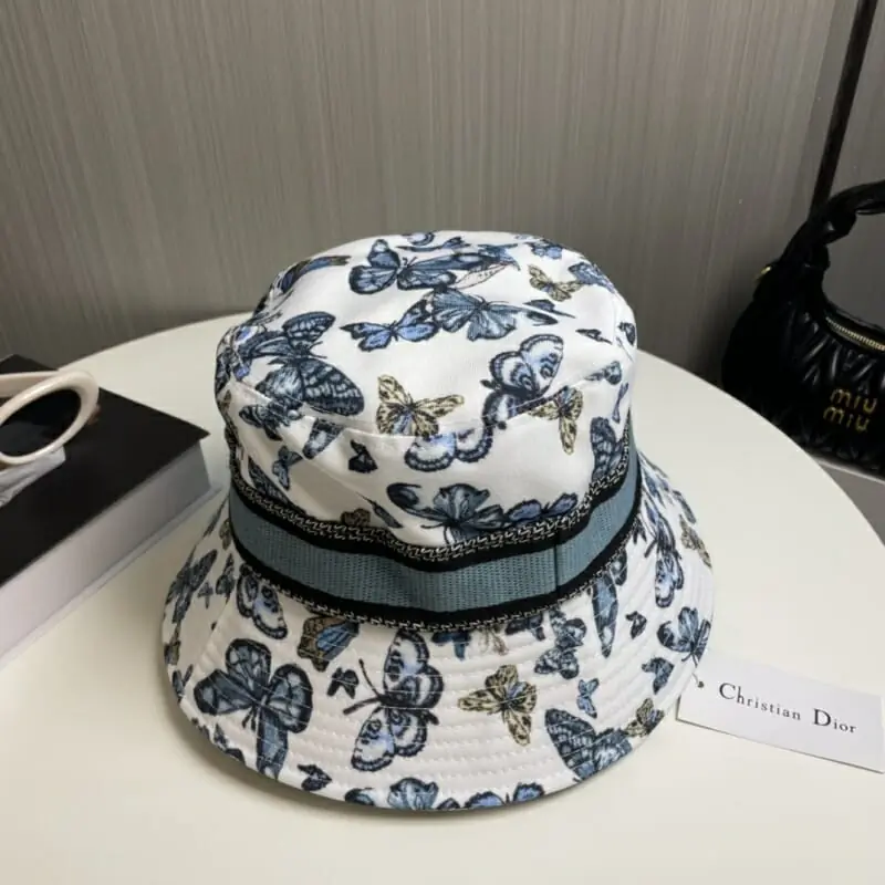 christian dior casquette s_121b7512